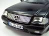 Mercedes-Benz AMG SL 500 6.0 4V