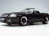 Mercedes-Benz AMG SL 500 6.0 4V