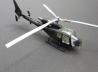 Westland SA 341B AH.1 Gazelle