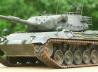 Leopard 1