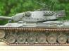 Leopard 1