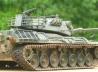 Leopard 1