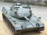 Leopard 1