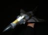 McDonnell Douglas Phantom FGR.2