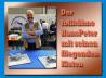 Faszination Modellbau 2015 Teil 2