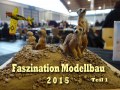 Faszination Modellbau 2015 Teil 1