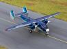 Antonow An-28