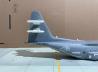 Lockheed-Martin EC-130J Commando Solo II