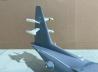 Lockheed-Martin EC-130J Commando Solo II