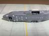 Lockheed-Martin EC-130J Commando Solo II