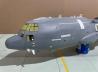 Lockheed-Martin EC-130J Commando Solo II