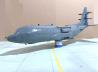 Lockheed-Martin EC-130J Commando Solo II