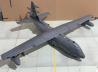 Lockheed-Martin EC-130J Commando Solo II