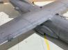 Lockheed-Martin EC-130J Commando Solo II