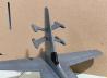Lockheed-Martin EC-130J Commando Solo II