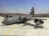 Lockheed-Martin EC-130J Commando Solo II
