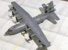 Lockheed-Martin EC-130J Commando Solo II