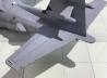 Lockheed-Martin EC-130J Commando Solo II