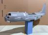 Lockheed-Martin EC-130J Commando Solo II
