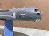 Lockheed-Martin EC-130J Commando Solo II