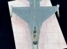 F-16A Falcon, Block 15