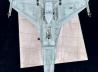 F-16A Falcon, Block 15