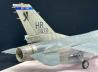 F-16A Falcon, Block 15