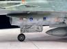 F-16A Falcon, Block 15
