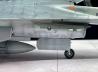 F-16A Falcon, Block 15