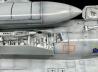 F-16A Falcon, Block 15