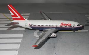 Boeing 737-2T5