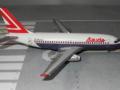 Boeing 737-2T5 (1:144 MPC)