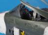 Fairchild-Republic A-10A Thunderbolt II
