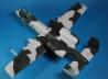 Fairchild-Republic A-10A Thunderbolt II