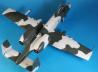 Fairchild-Republic A-10A Thunderbolt II