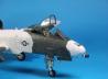 Fairchild-Republic A-10A Thunderbolt II