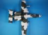 Fairchild-Republic A-10A Thunderbolt II