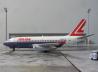 Boeing 737-2T5