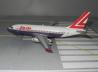 Boeing 737-2T5