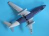 Boeing 737-2T5