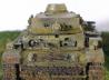 Panzerkampfwagen III Ausf. M