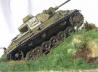 Panzerkampfwagen III Ausf. M