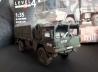 Lkw 5t MAN mil gl 4x4