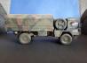 Lkw 5t MAN mil gl 4x4