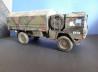 Lkw 5t MAN mil gl 4x4