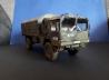 Lkw 5t MAN mil gl 4x4