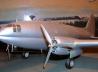 Curtiss-Wright C-46A