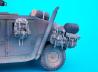 M1043A1 HMMWV