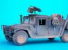 M1043A1 HMMWV