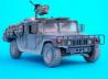 M1043A1 HMMWV